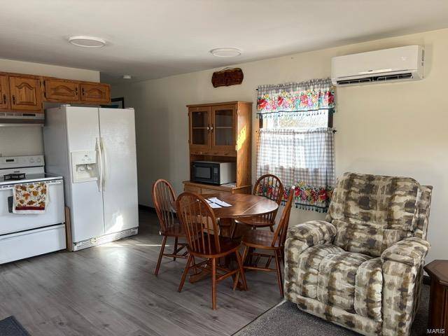 Robertsville, MO 63072,877 Watts Acres RD