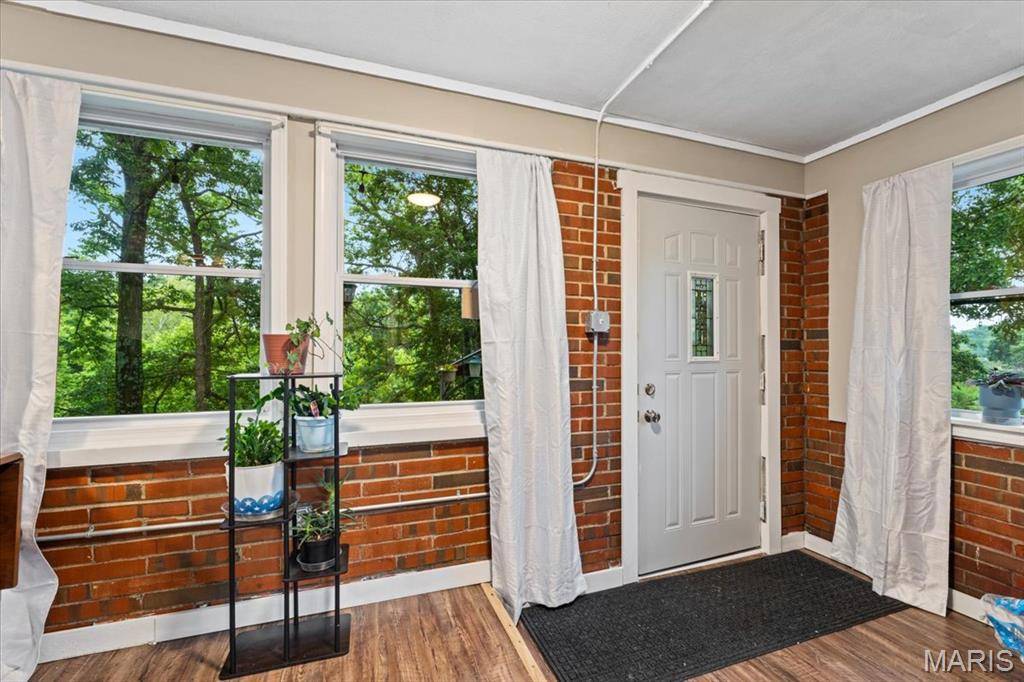 Waterloo, IL 62298,6405 South Ronnie DR
