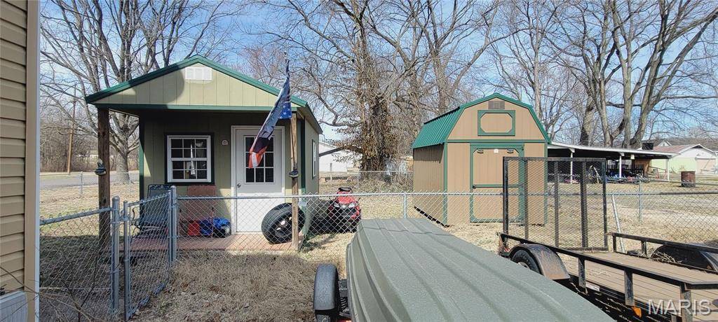 Pacific, MO 63069,523 W Meramec