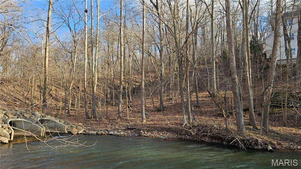 Lake Sherwood, MO 63357,1347 S Lake Sherwood DR