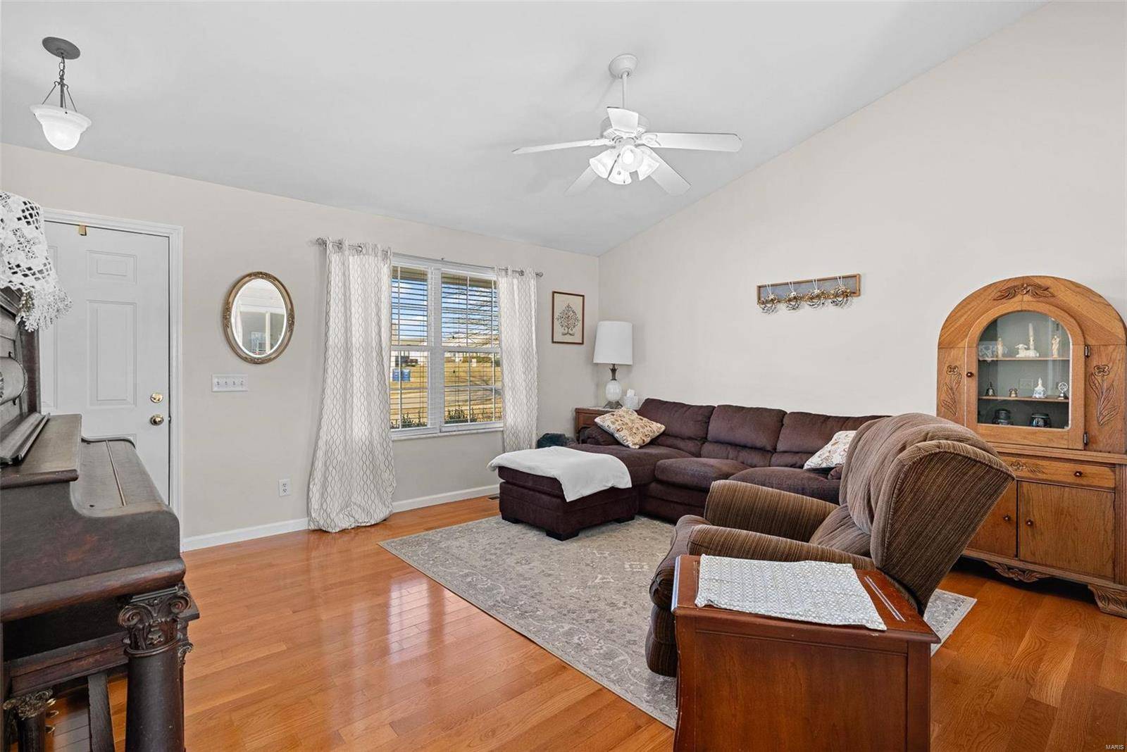 Wentzville, MO 63385,24 Moonlight CT