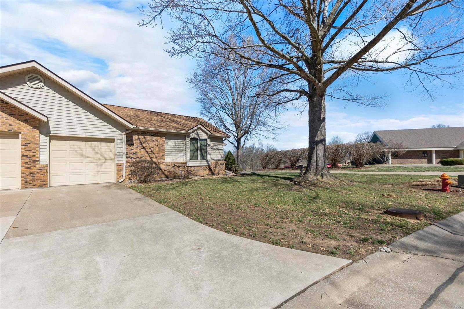 Jackson, MO 63755,2218 Bent Creek DR
