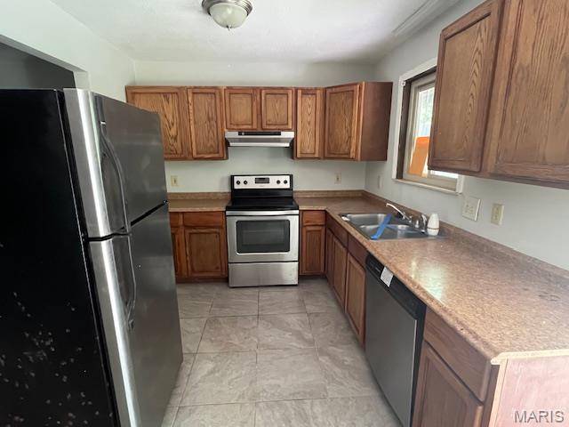 Belleville, IL 62223,45 Nottingham LN