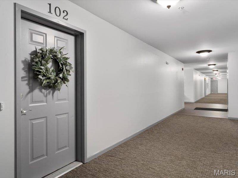 Chesterfield, MO 63017,2 Monarch Trace Ct #102