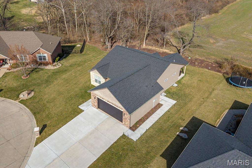 Millstadt, IL 62260,6 Traver Tine CIR