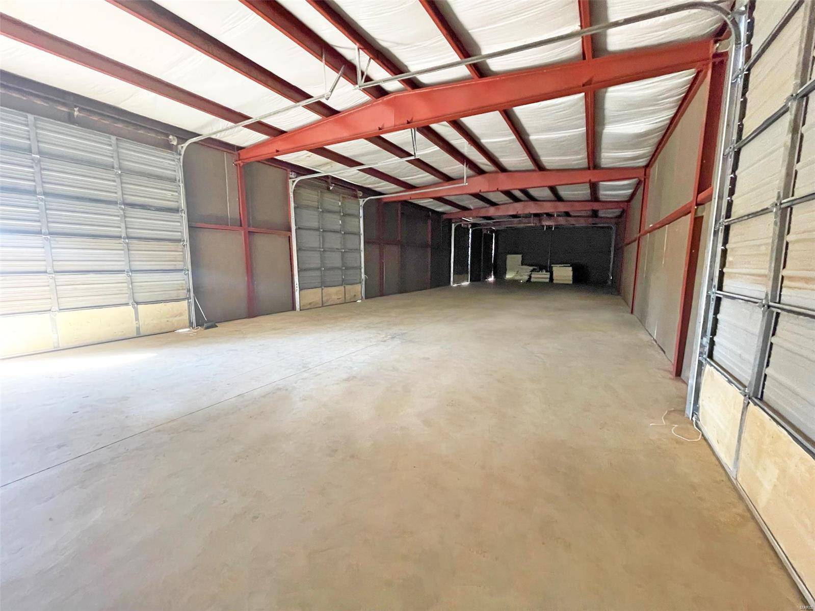 Dexter, MO 63841,13885 Train Lane Lot 7