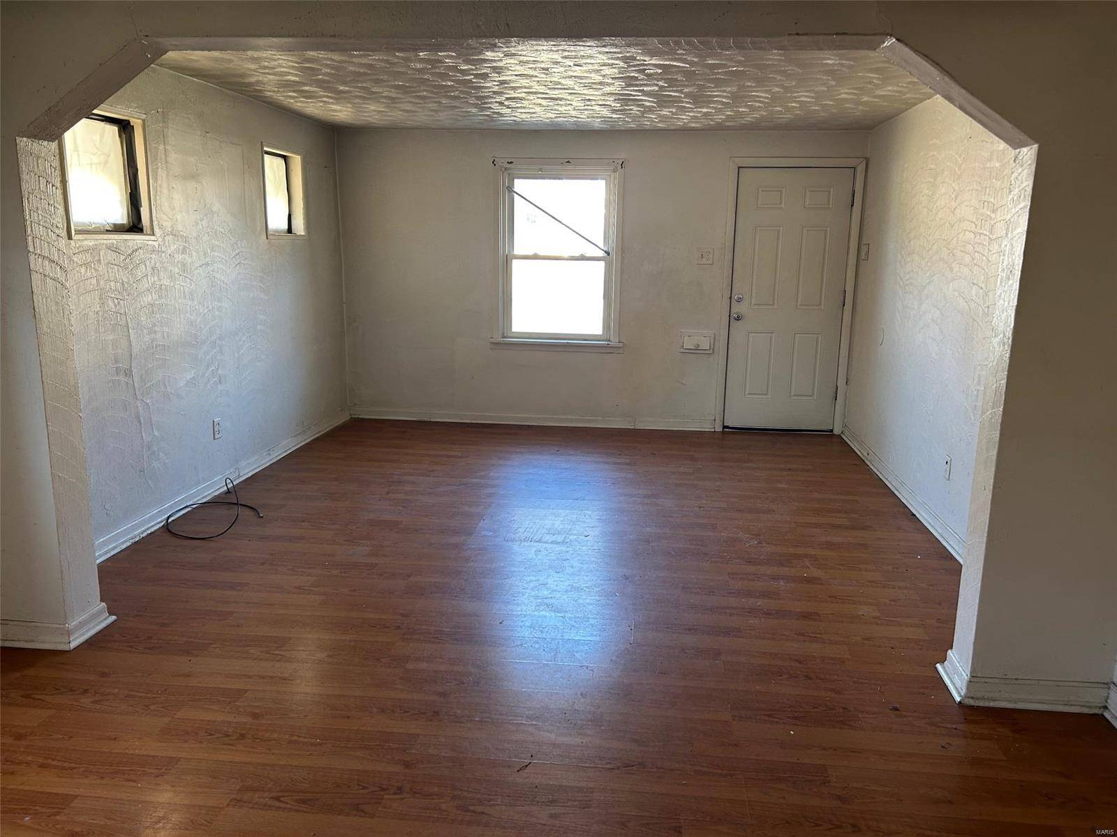 St Louis, MO 63136,7130 Theodore AVE
