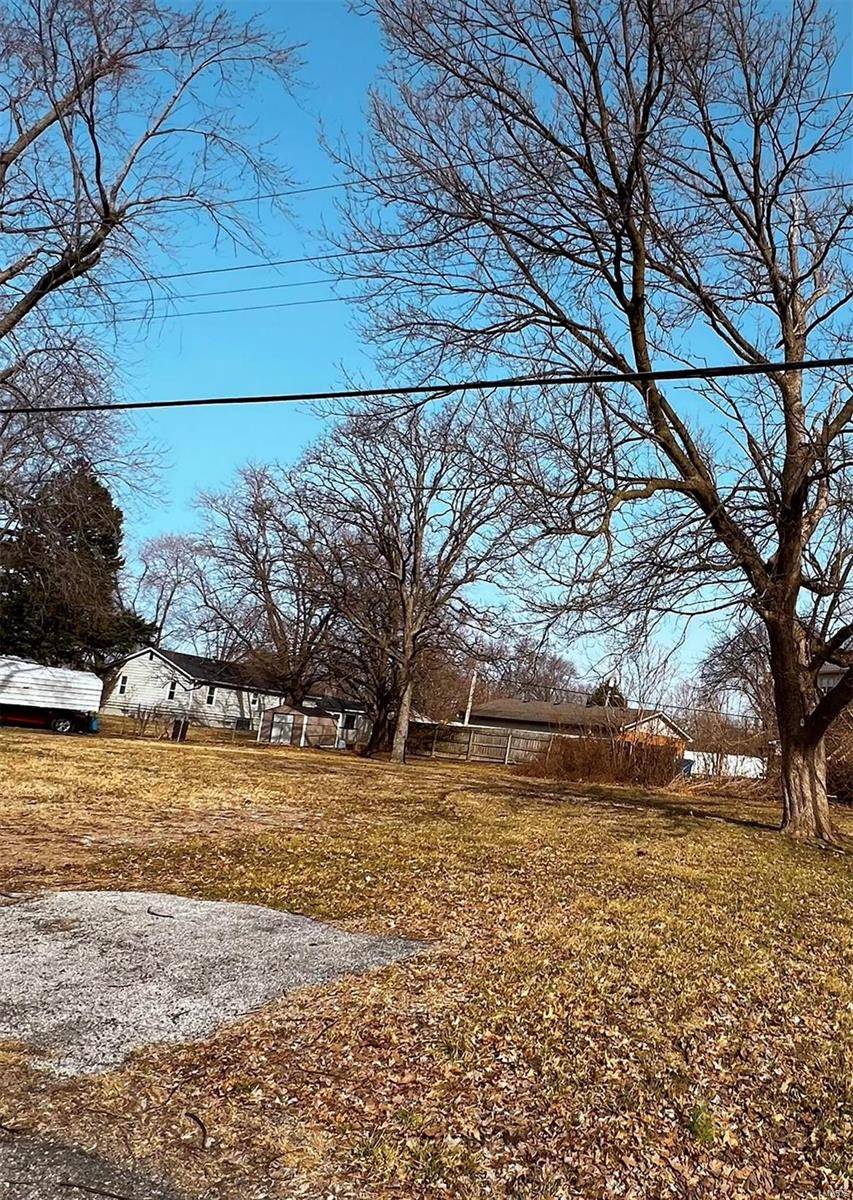 Maryville, IL 62062,316 W Zupan ST
