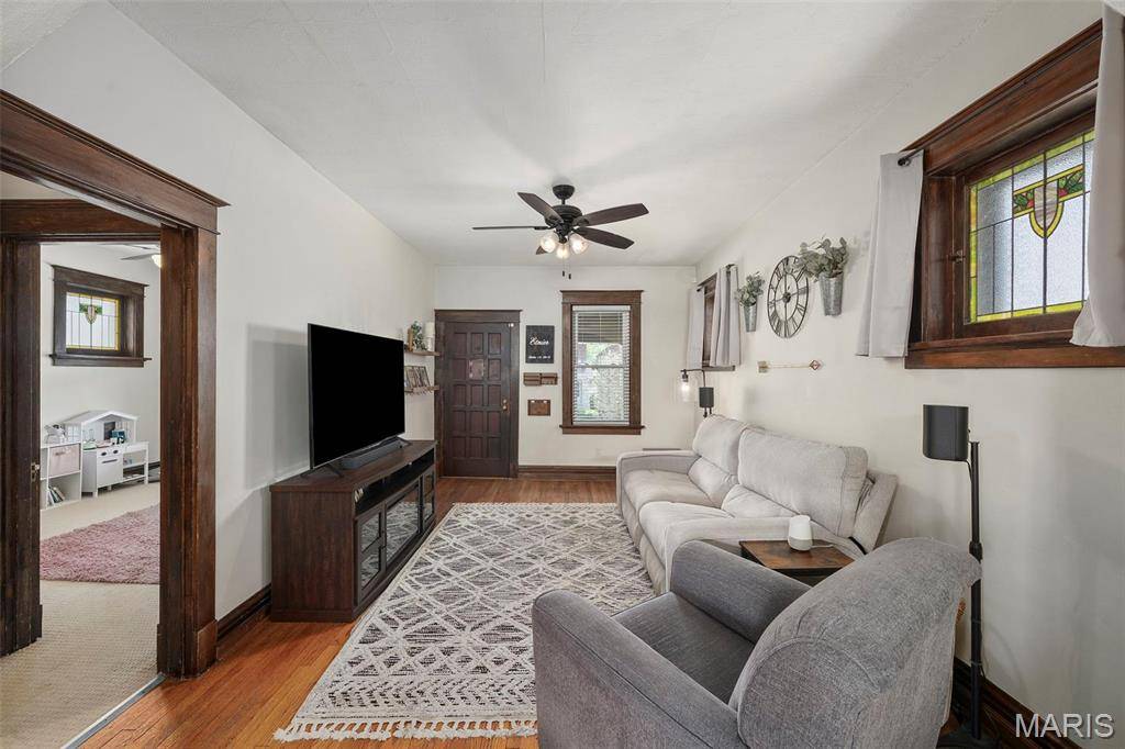 St Louis, MO 63109,5335 Itaska ST