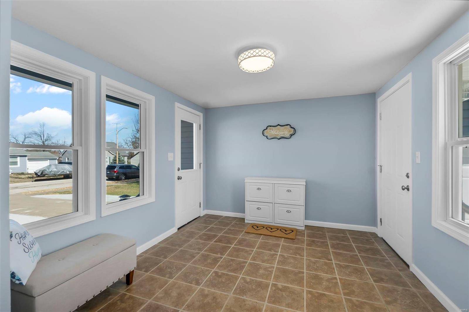 Perryville, MO 63775,937 W Ste. Marie ST