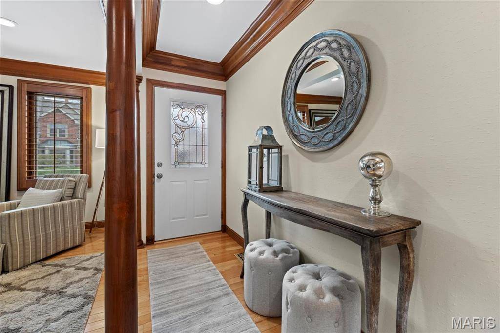 Chesterfield, MO 63017,14309 Open Meadow CT E