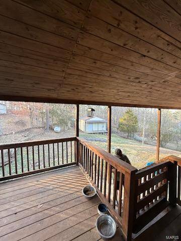 Ellington, MO 63638,525 Skyview DR