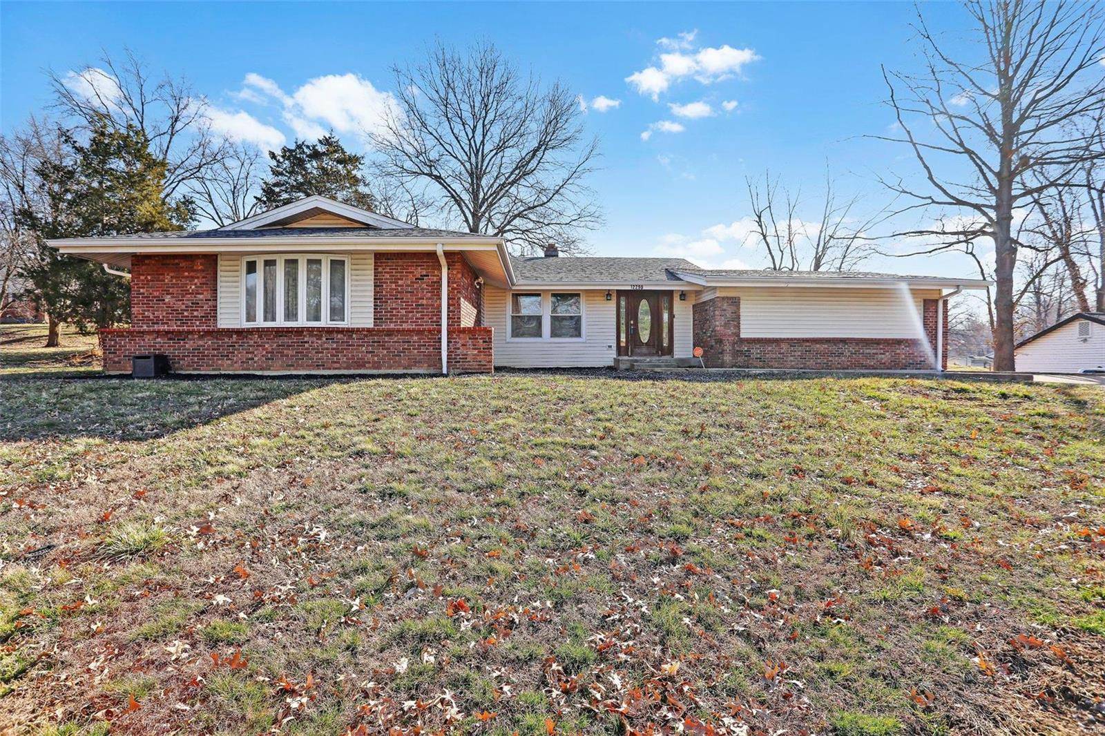 Black Jack, MO 63033,12290 Centerbrook DR