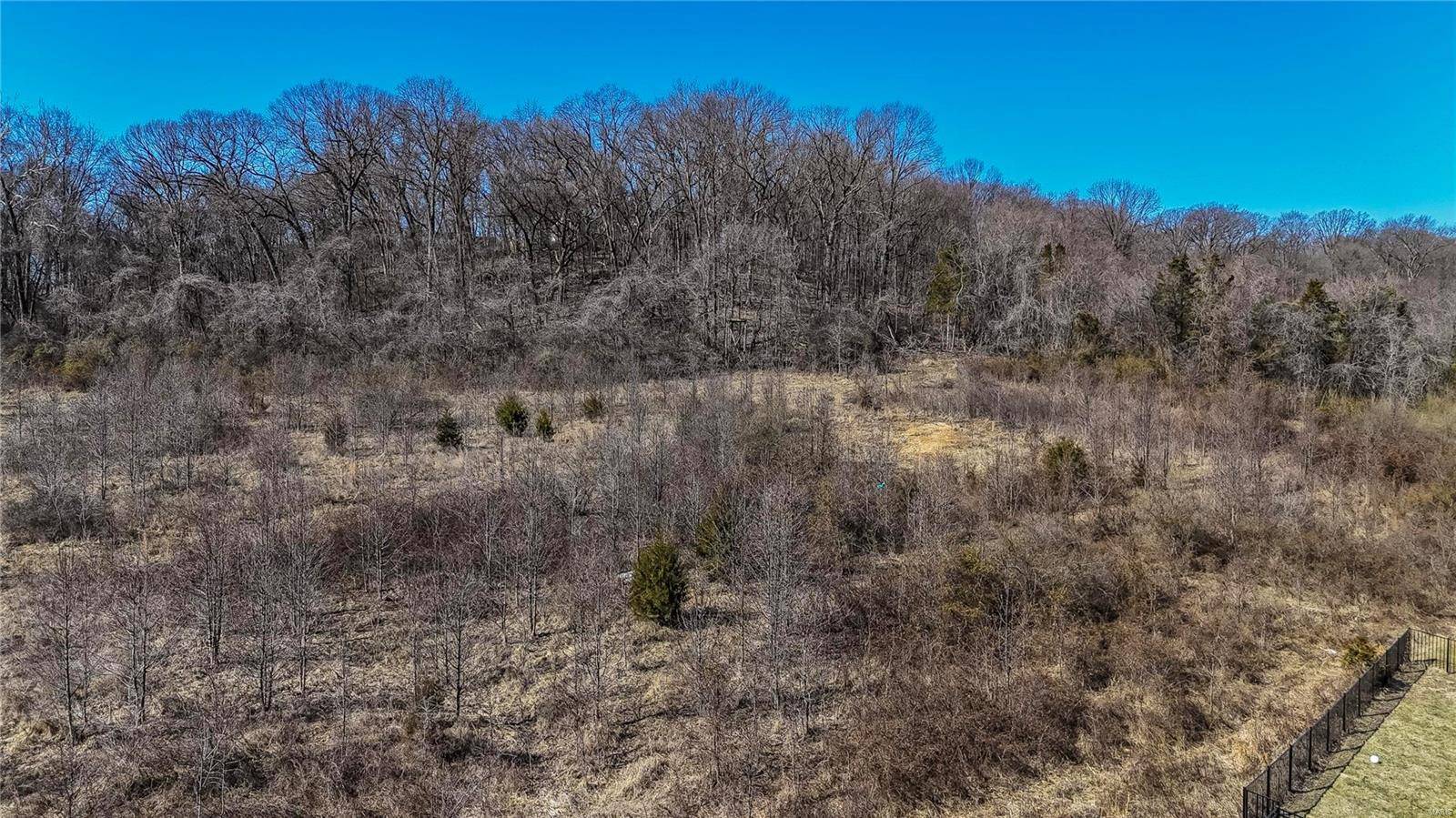 Fenton, MO 63026,615 Corisande Hill RD