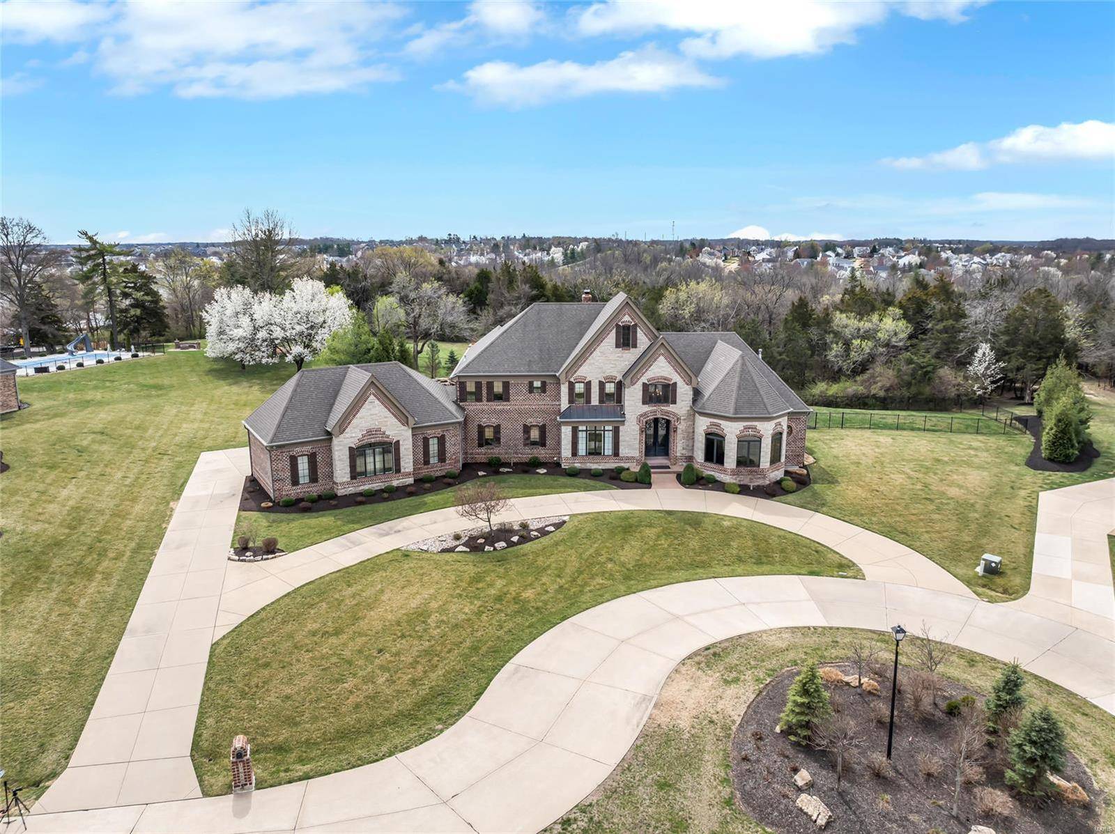 Wildwood, MO 63038,17010 Kennedy Crossing CT