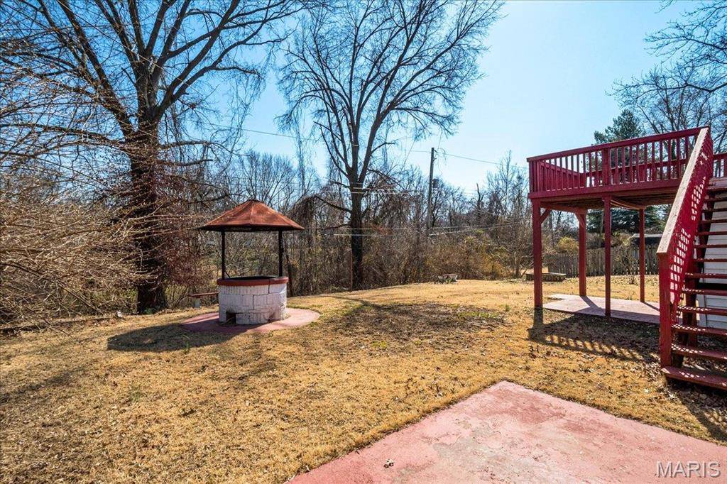 Fairview Heights, IL 62208,44 Potomac DR