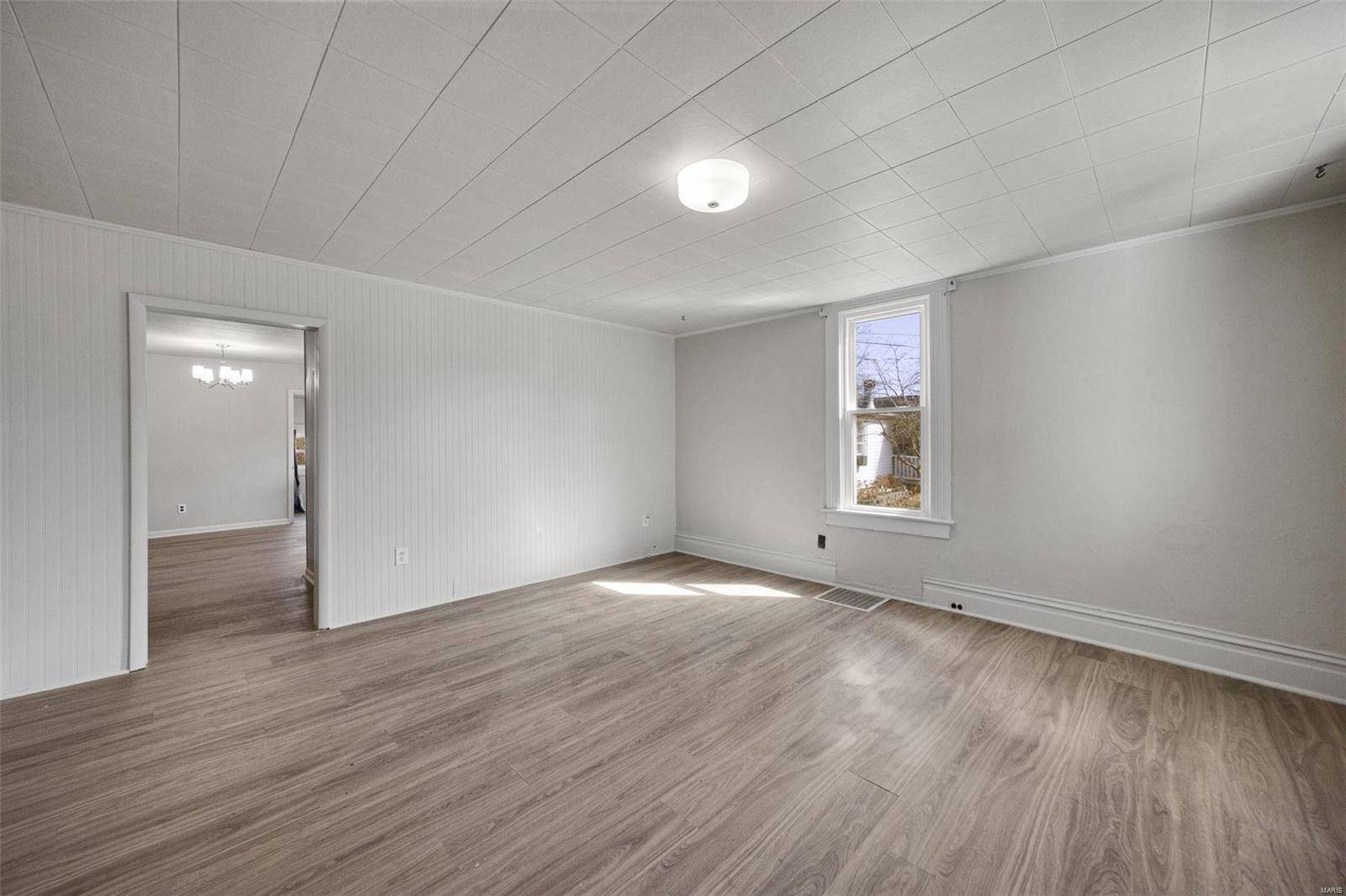 De Soto, MO 63020,322 Williams ST