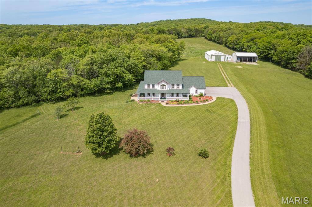 Hillsboro, MO 63050,11400 State Road C