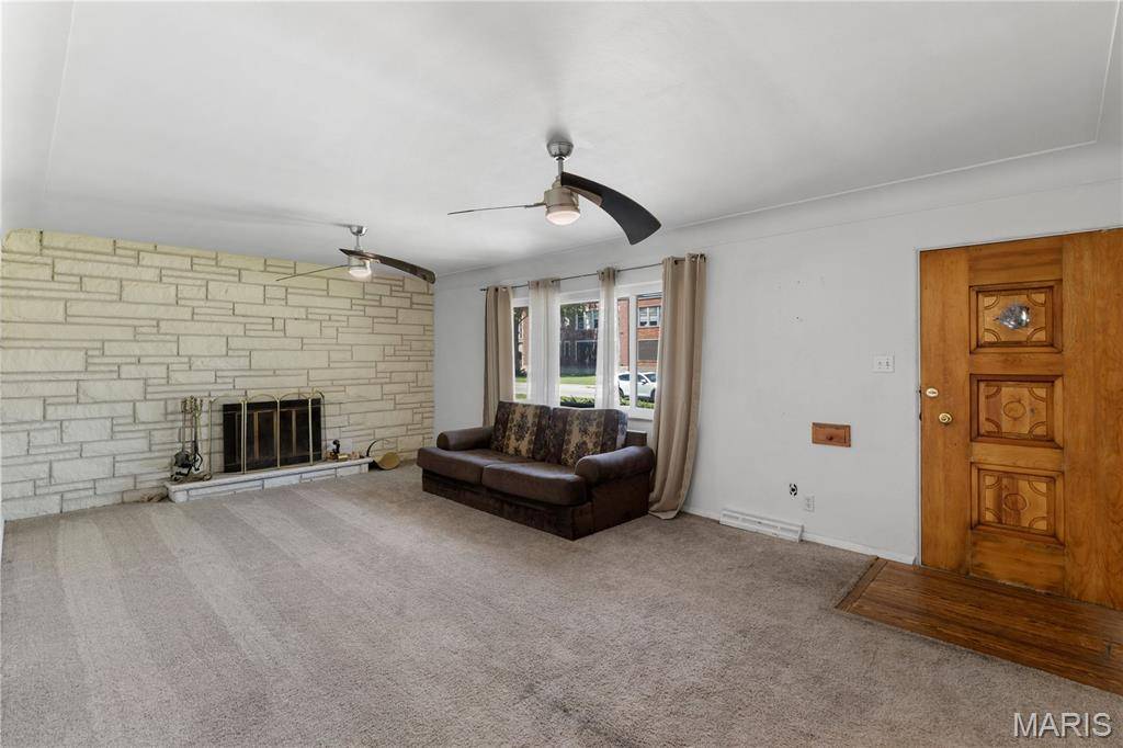 Granite City, IL 62040,2912 State ST