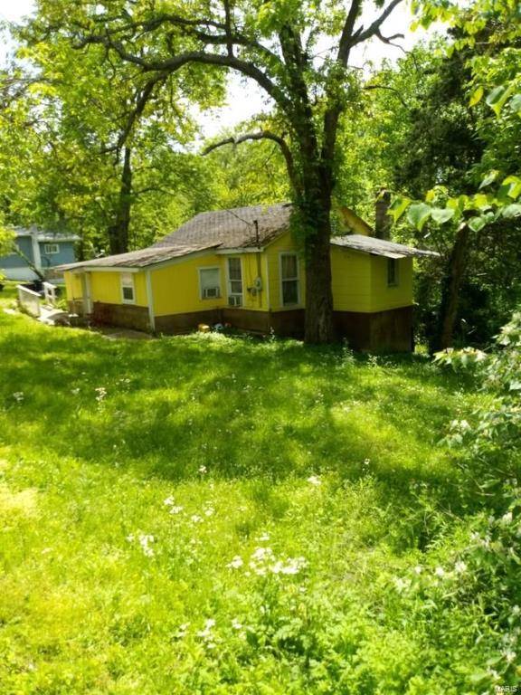 Cedar Hill, MO 63016,8438 High ST
