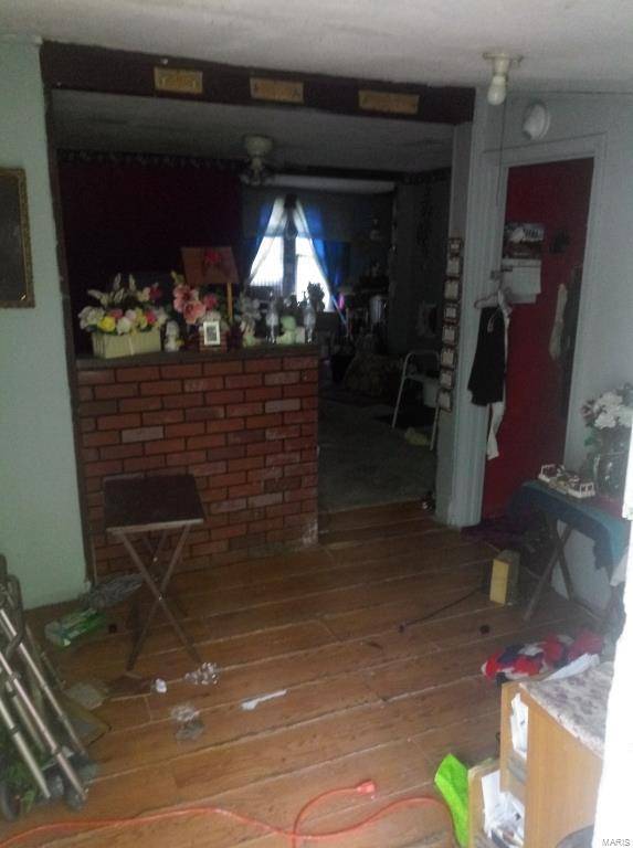 Cedar Hill, MO 63016,8438 High ST