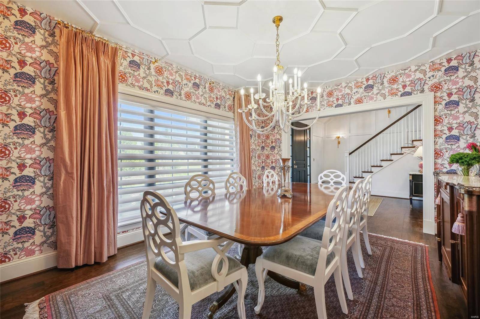 Creve Coeur, MO 63141,11274 Elsie Manor CT