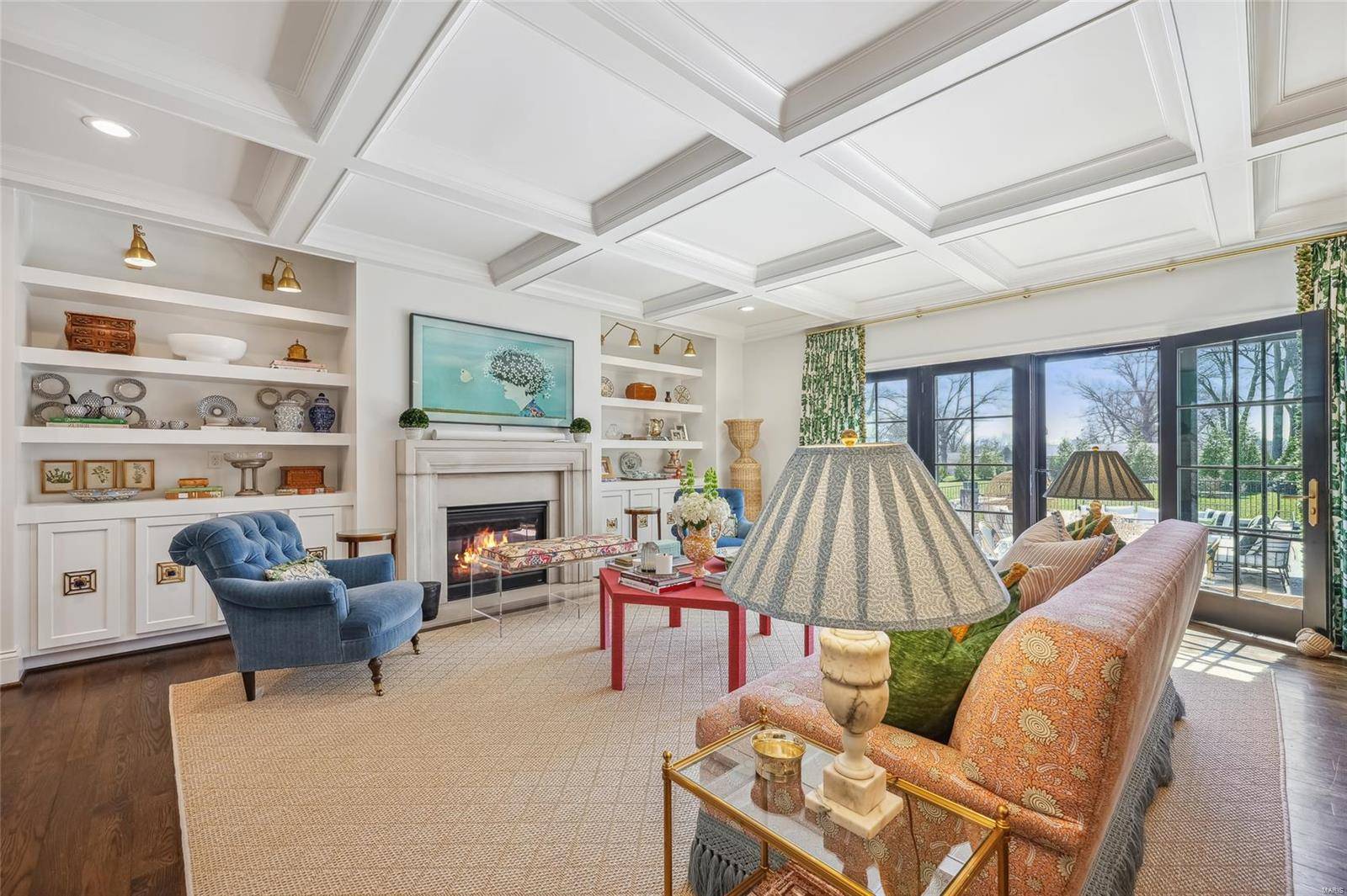 Creve Coeur, MO 63141,11274 Elsie Manor CT