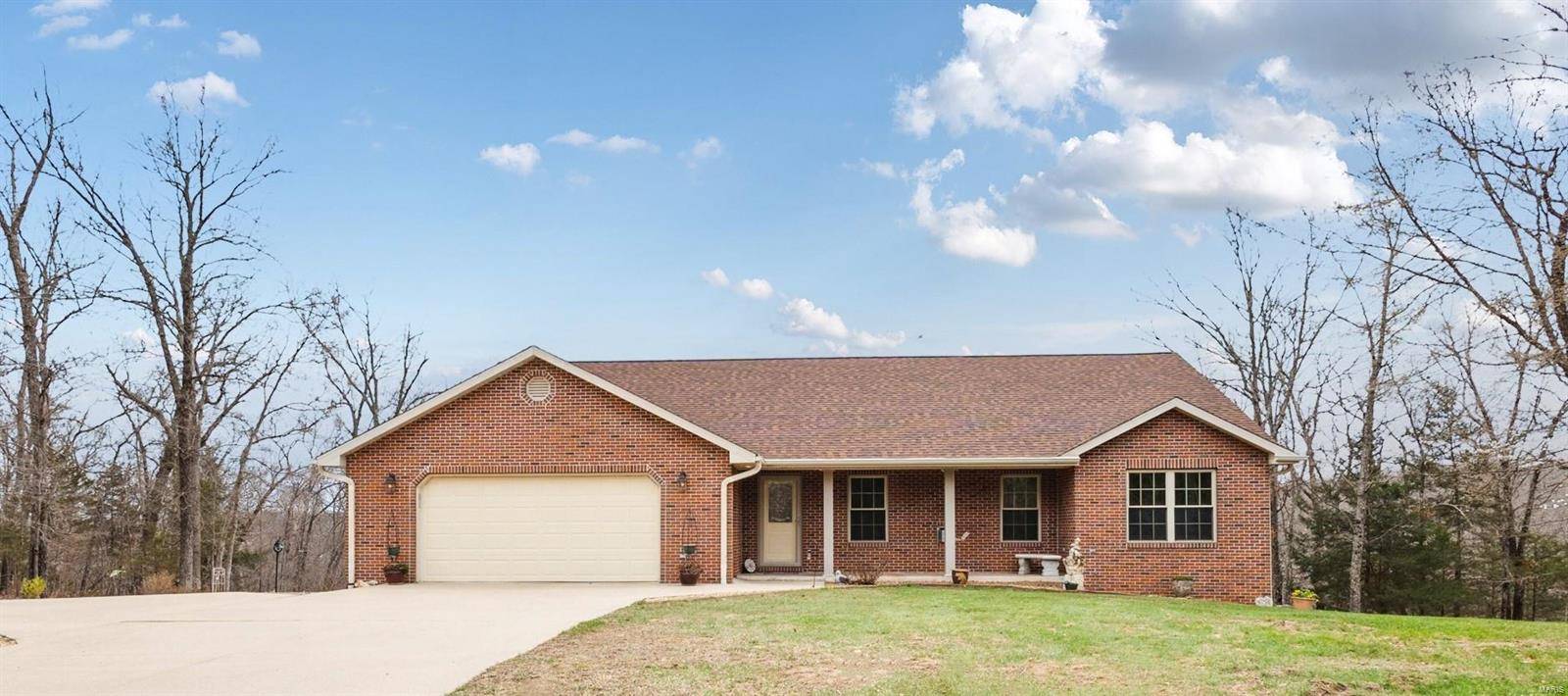 Owensville, MO 65066,3028 Lake Northwoods Dr. RD