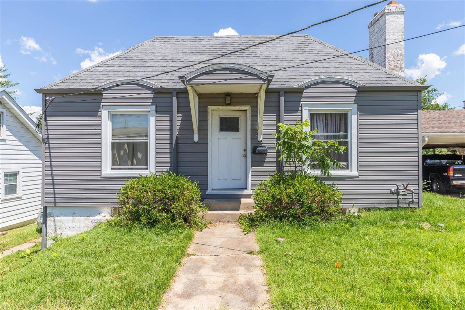 Poplar Bluff, MO 63901,1019 Kinzer
