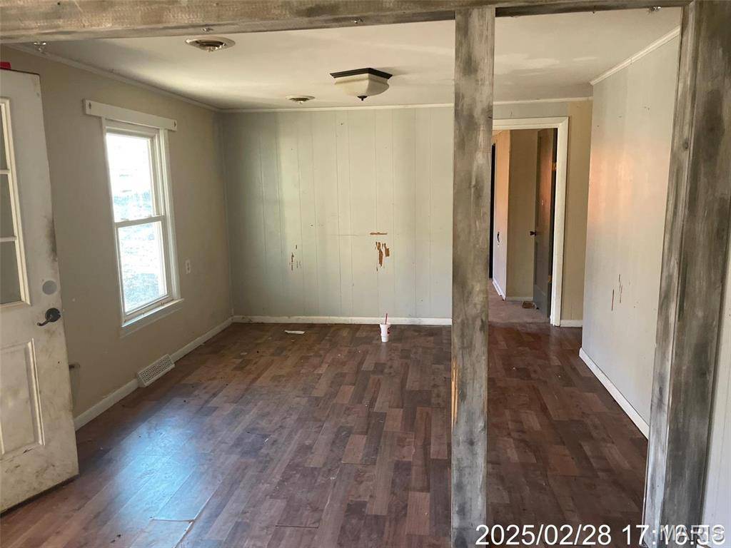 Rolla, MO 65401,10499 State Route BB