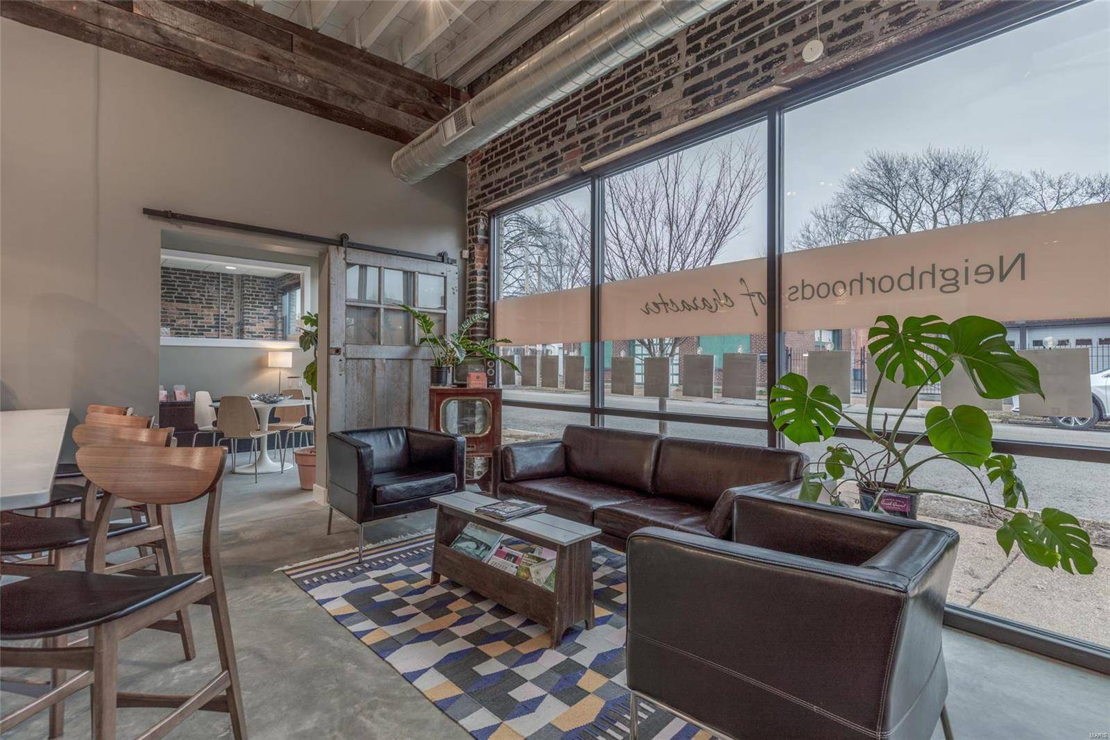 St Louis, MO 63116,3353 Roger PL