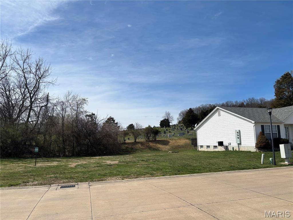 Pacific, MO 63069,0 Pacific Estates Drive DR