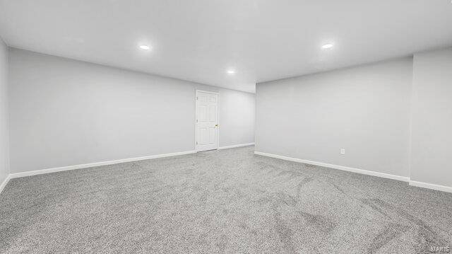 Lake St Louis, MO 63367,1717 Briarmanor DR