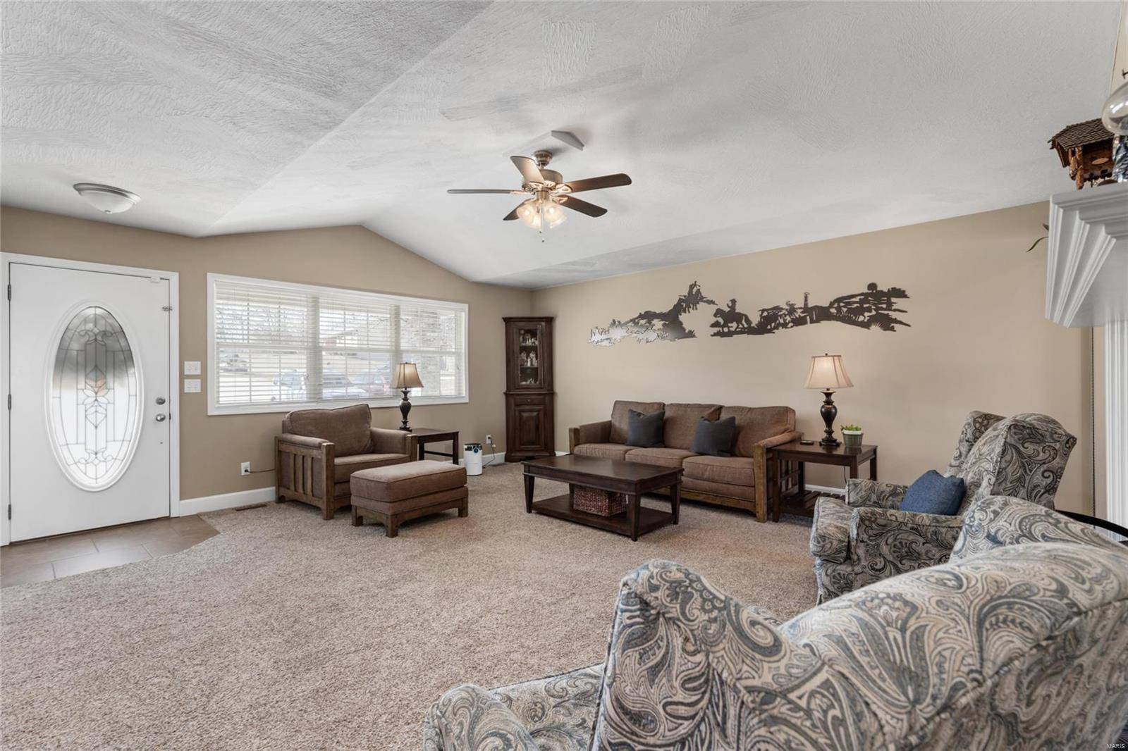 Waynesville, MO 65583,19560 Lyle LN