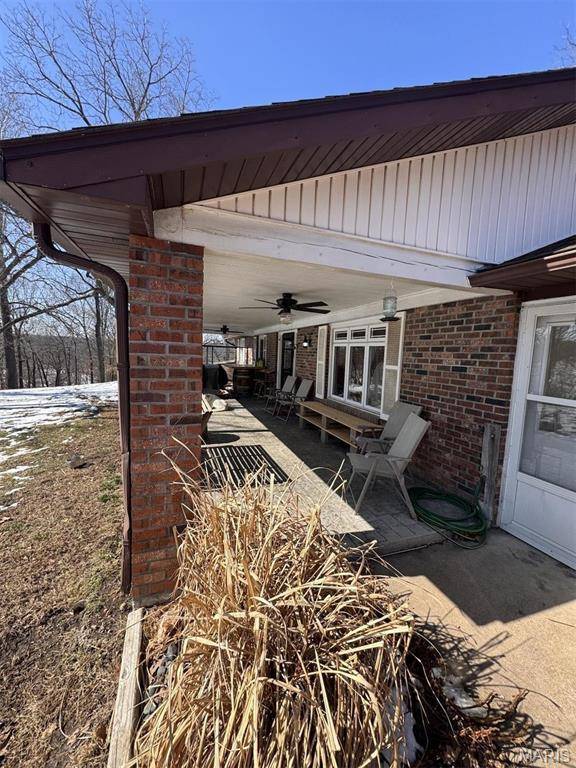 Lebanon, MO 65536,27409 Missouri DR