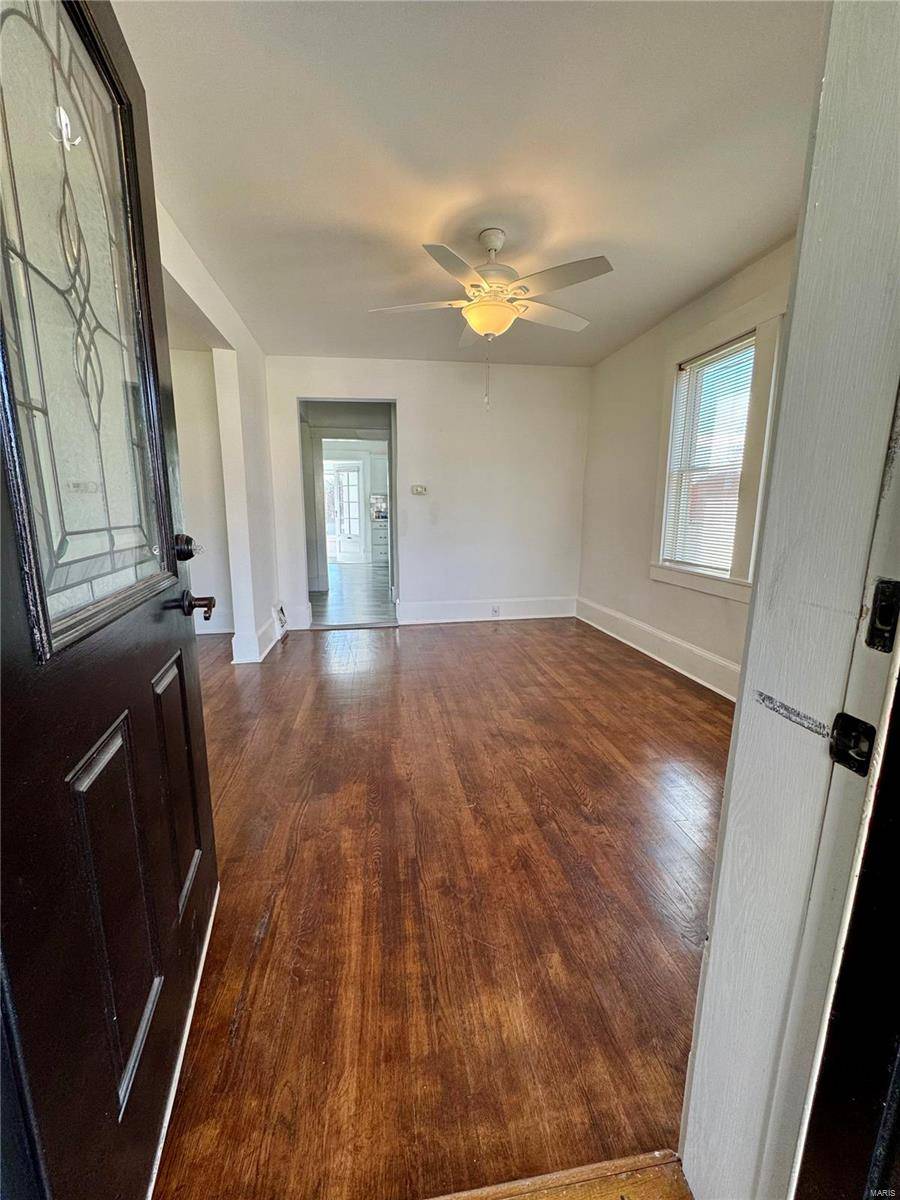 Washington, MO 63090,1522 E 5th ST