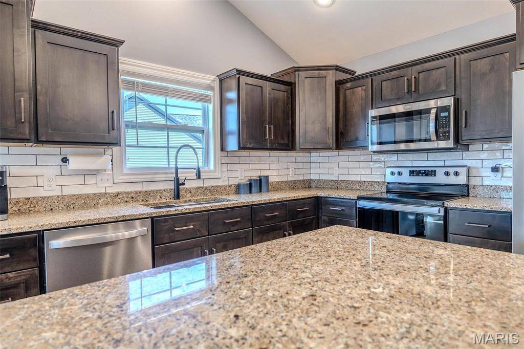 Waynesville, MO 65583,117 Alice DR
