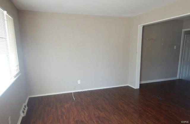 St Louis, MO 63136,2033 Bella Clare DR