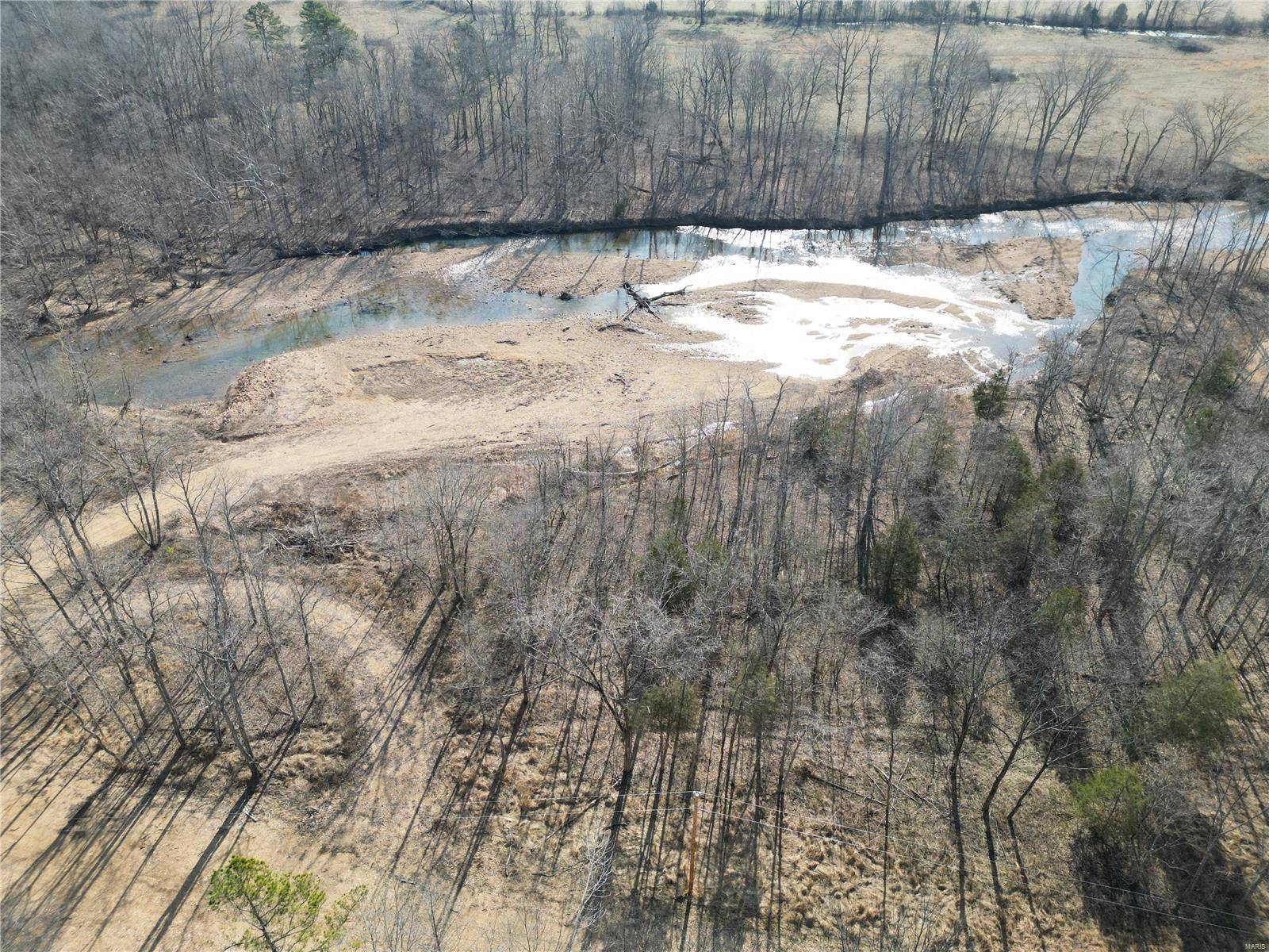 Fredericktown, MO 63645,0 Madison CR 410 (129) #129
