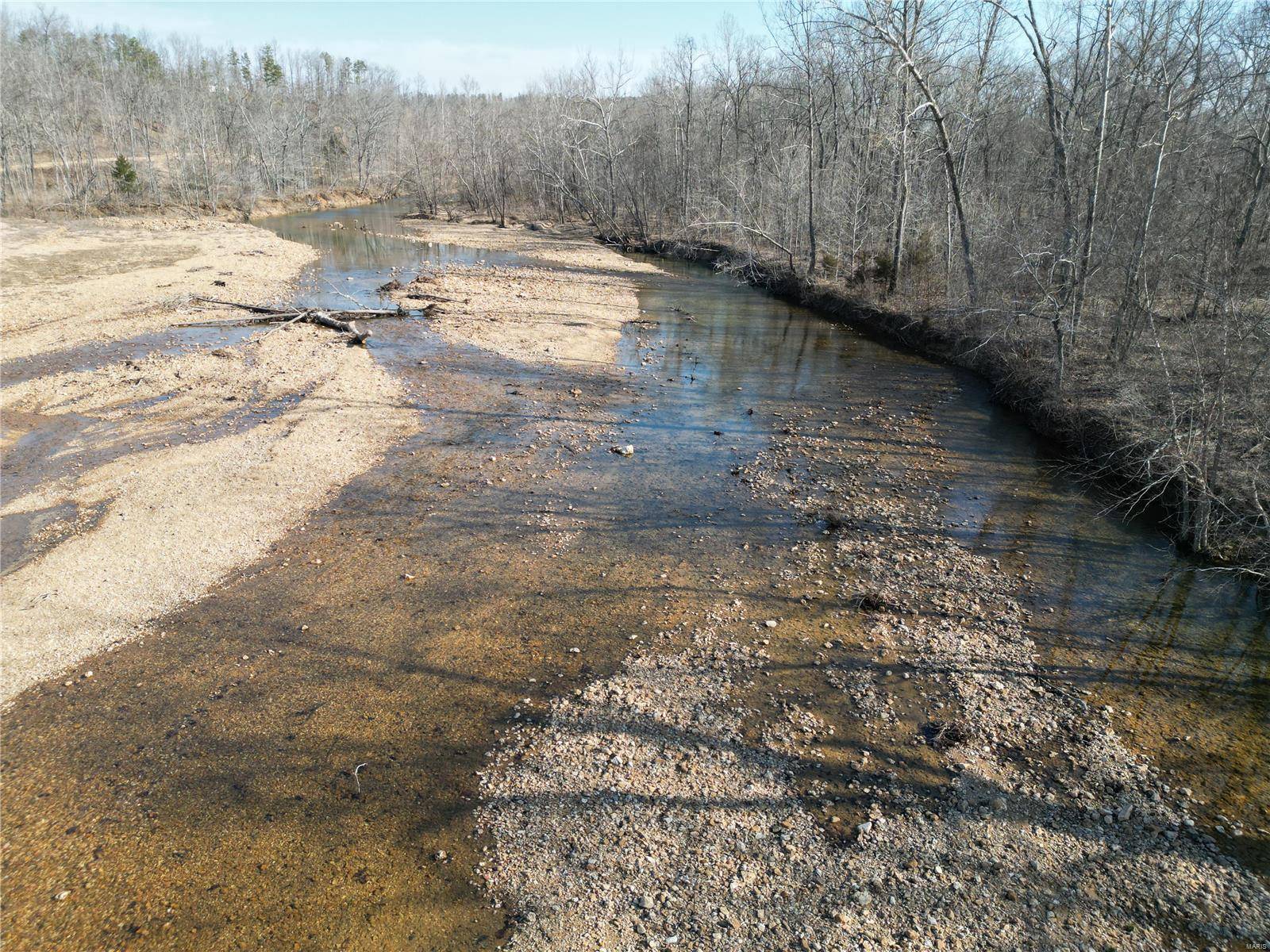 Fredericktown, MO 63645,0 Madison CR 410 (129) #129