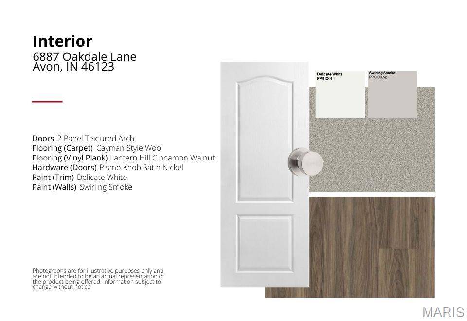 Arnold, MO 63010,3364 Vine Clad Hill DR
