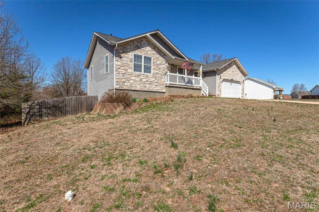 Waynesville, MO 65583,3 Park View