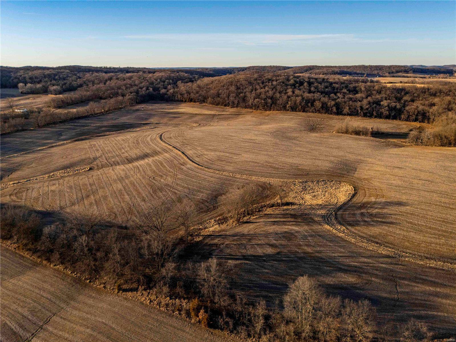 Louisiana, MO 63353,0 State Hwy AD