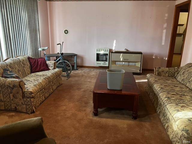 Wardell, MO 63879,885 State Hwy B