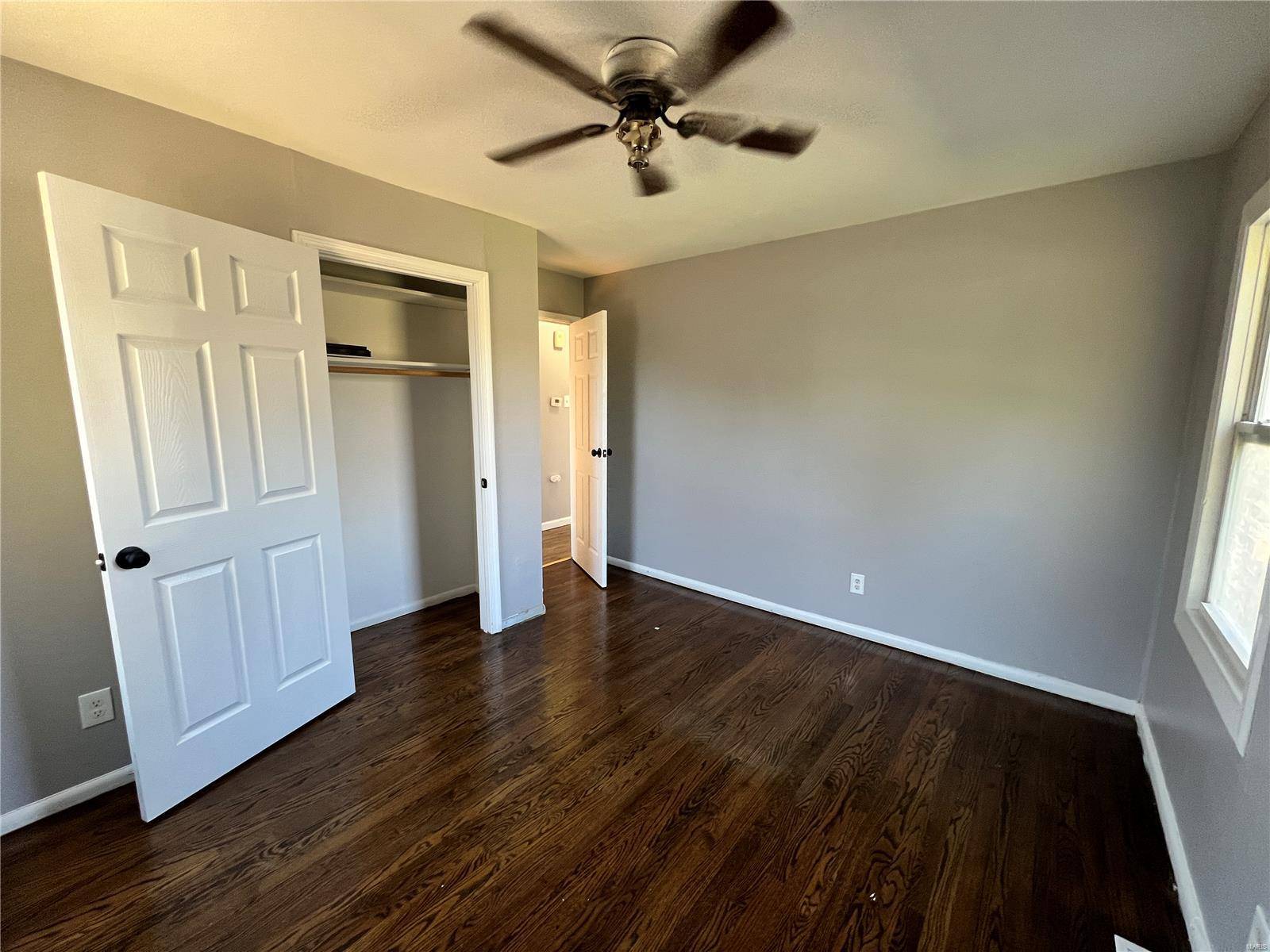St Louis, MO 63138,1421 San Salvador DR