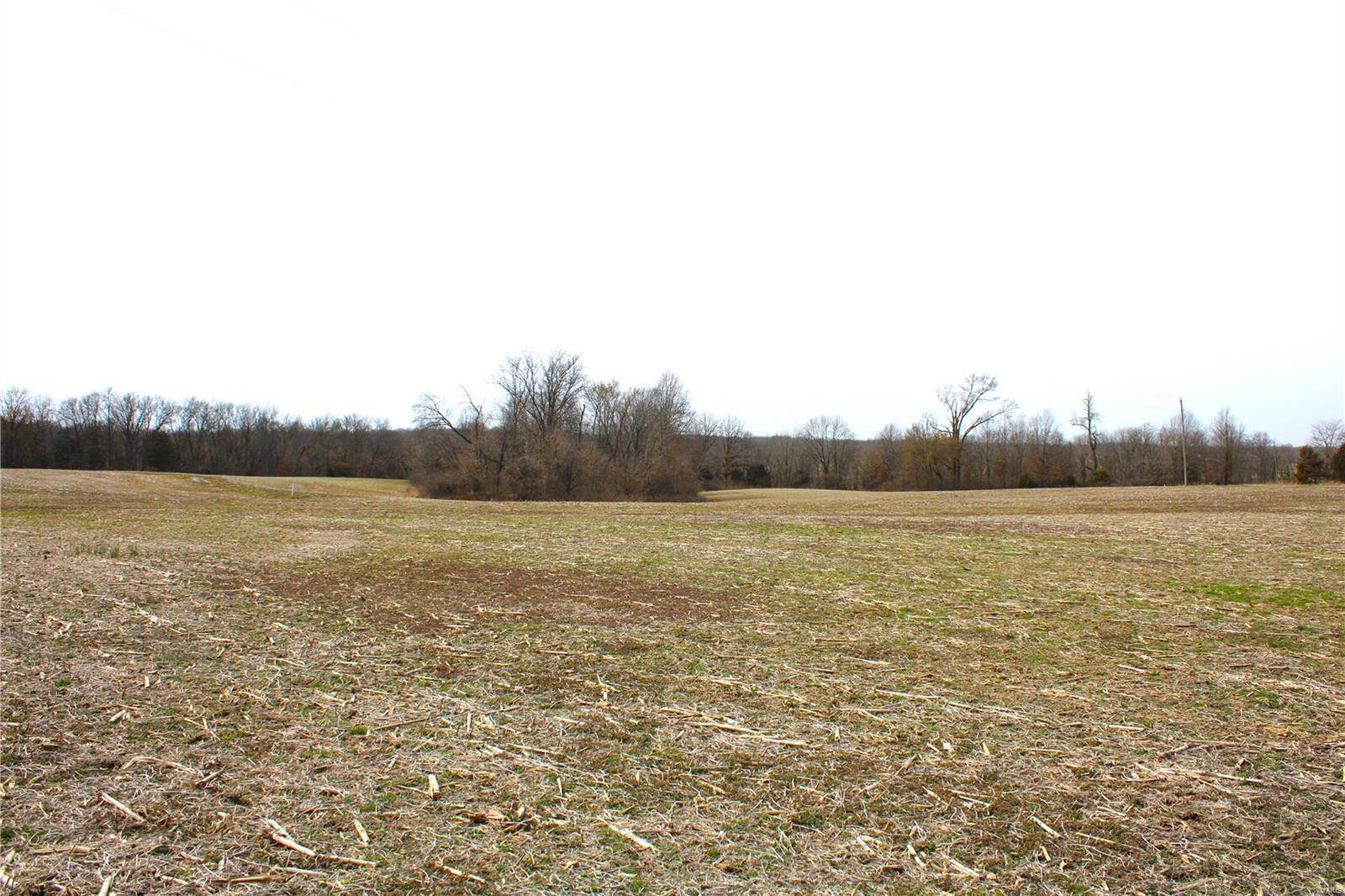 Paris, MO 65275,1 Monroe Road 875