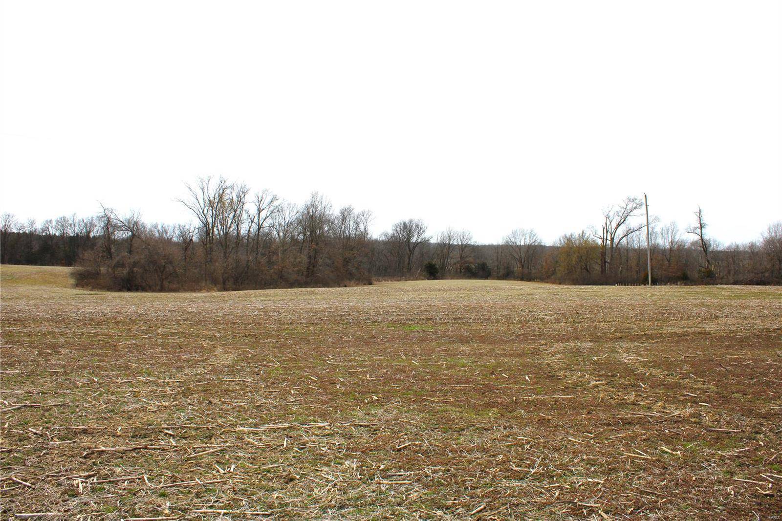 Paris, MO 65275,1 Monroe Road 875