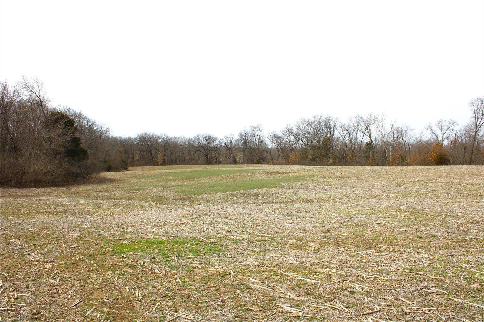 Paris, MO 65275,2 Monroe Road 875