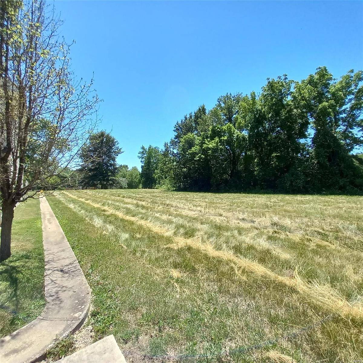 Godfrey, IL 62035,0 Alby CT N