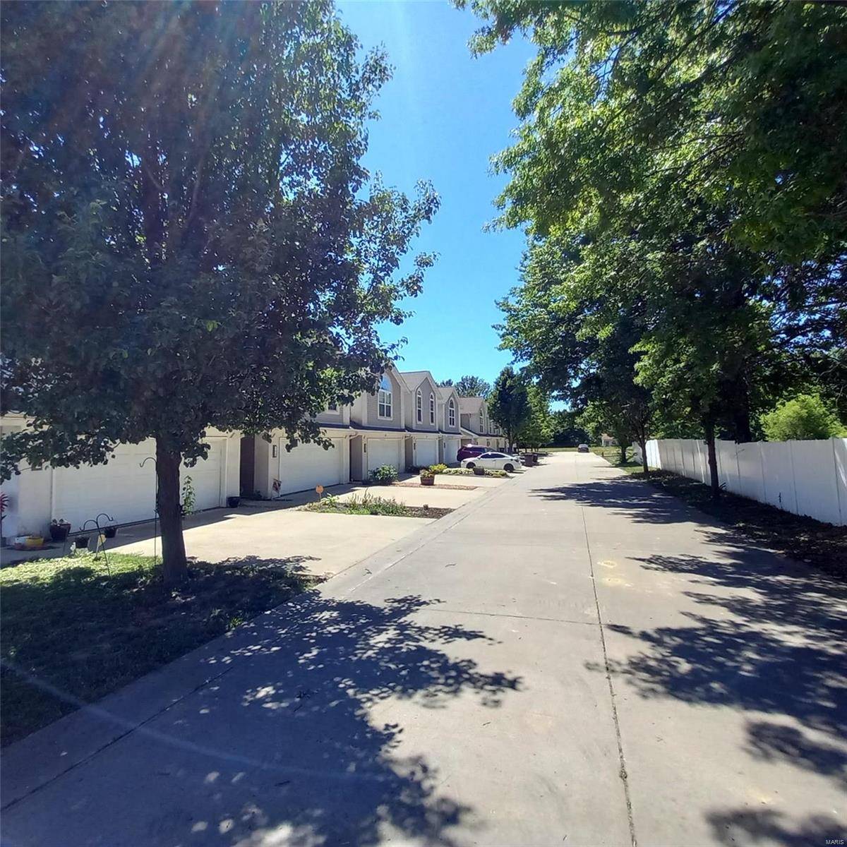 Godfrey, IL 62035,0 Alby CT N